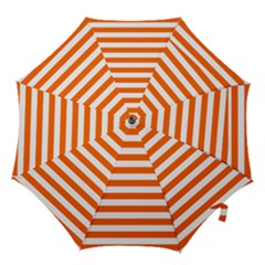 Hook Handle Umbrella (Small) 
