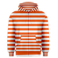 Men s Zipper Hoodie 