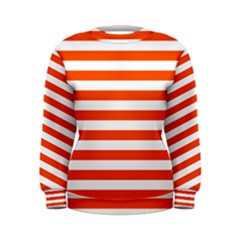 Women s Sweatshirt 