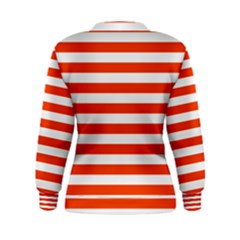 Women s Sweatshirt 