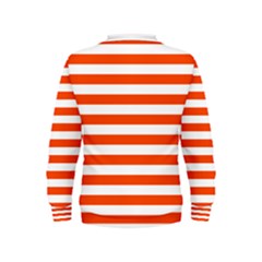 Kids  Sweatshirt 