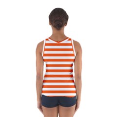 Sport Tank Top  