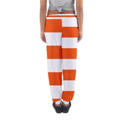 Women s Jogger Sweatpants 