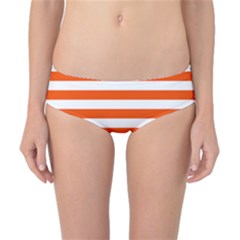 Classic Bikini Bottoms 