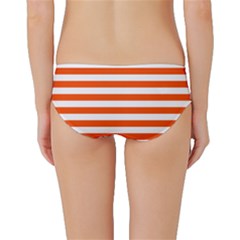 Classic Bikini Bottoms 