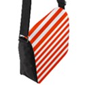 Removable Flap Cover (S) 