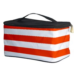 Cosmetic Storage Case 