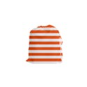 Drawstring Pouch (XS) 