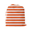 Drawstring Pouch (XL) 