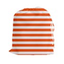 Drawstring Pouch (2XL) 