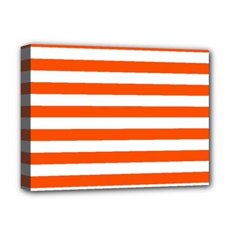 Horizontal Stripes