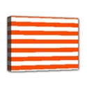 Deluxe Canvas 16  x 12  (Stretched)  