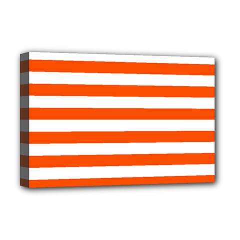 Horizontal Stripes