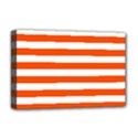 Deluxe Canvas 18  x 12  (Stretched) 