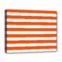 Deluxe Canvas 20  x 16  (Stretched) 