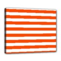 Deluxe Canvas 24  x 20  (Stretched) 