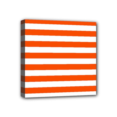 Horizontal Stripes