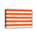 Mini Canvas 6  x 4  (Stretched) 