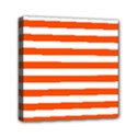Mini Canvas 6  x 6  (Stretched) 