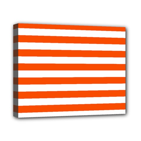 Horizontal Stripes