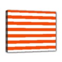 Canvas 10  x 8  (Stretched) 