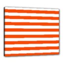 Canvas 24  x 20  (Stretched) 