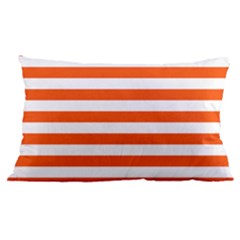 24 x16  Lumbar Throw Cushion Case (Two Sides) 