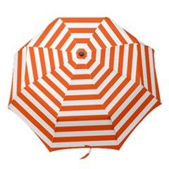 Folding Umbrella 