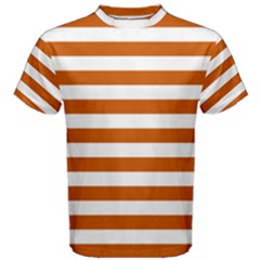 Men s Cotton T-Shirt 