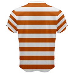 Men s Cotton T-Shirt 