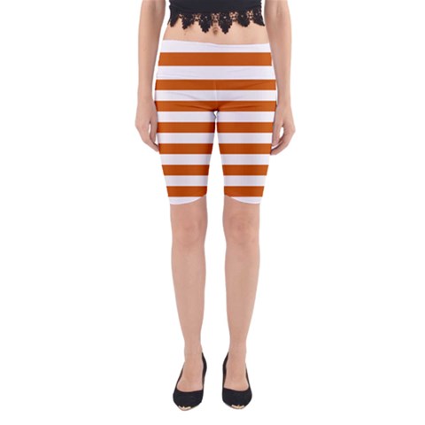 Horizontal Stripes