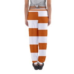 Women s Jogger Sweatpants 