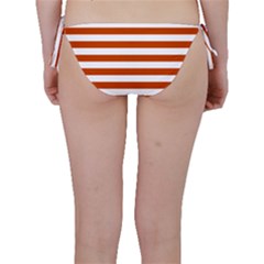 Bikini Bottoms 
