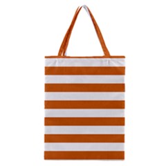 Classic Tote Bag 