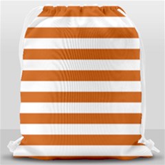 Drawstring Bag (Large) 