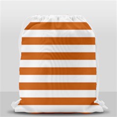 Drawstring Bag (Small) 
