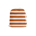 Drawstring Pouch (Medium) 