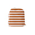 Drawstring Pouch (Medium) 