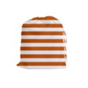 Drawstring Pouch (Large) 