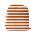 Drawstring Pouch (2XL) 