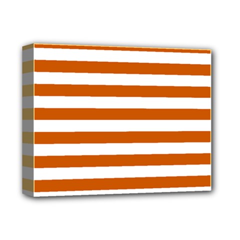 Horizontal Stripes
