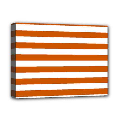 Horizontal Stripes