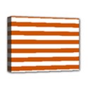 Deluxe Canvas 16  x 12  (Stretched)  