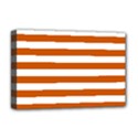 Deluxe Canvas 18  x 12  (Stretched) 