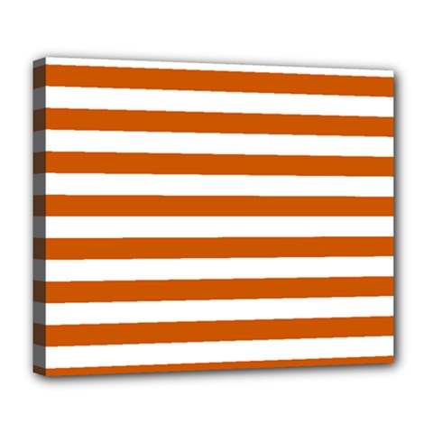 Horizontal Stripes