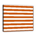 Deluxe Canvas 24  x 20  (Stretched) 