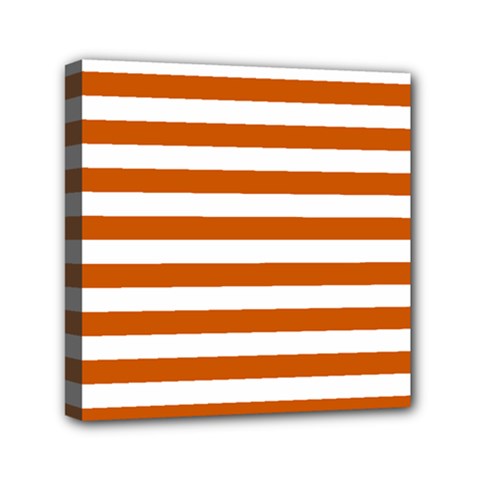 Horizontal Stripes
