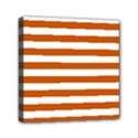 Mini Canvas 6  x 6  (Stretched) 