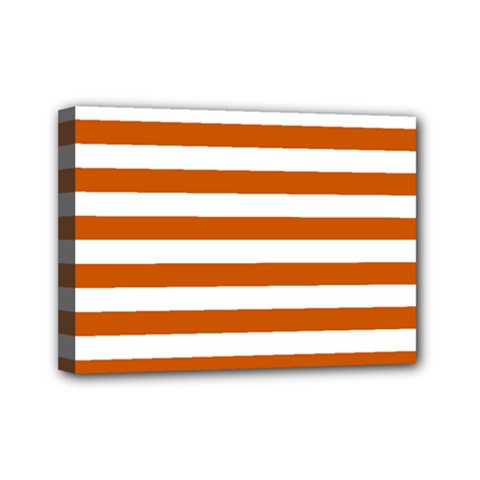 Horizontal Stripes