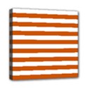 Mini Canvas 8  x 8  (Stretched) 